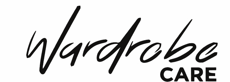 Wardrobecare