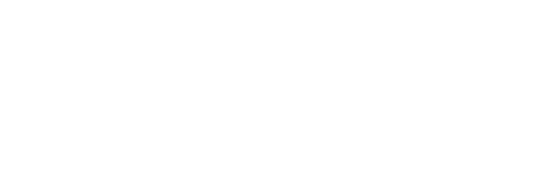 Wardrobecare