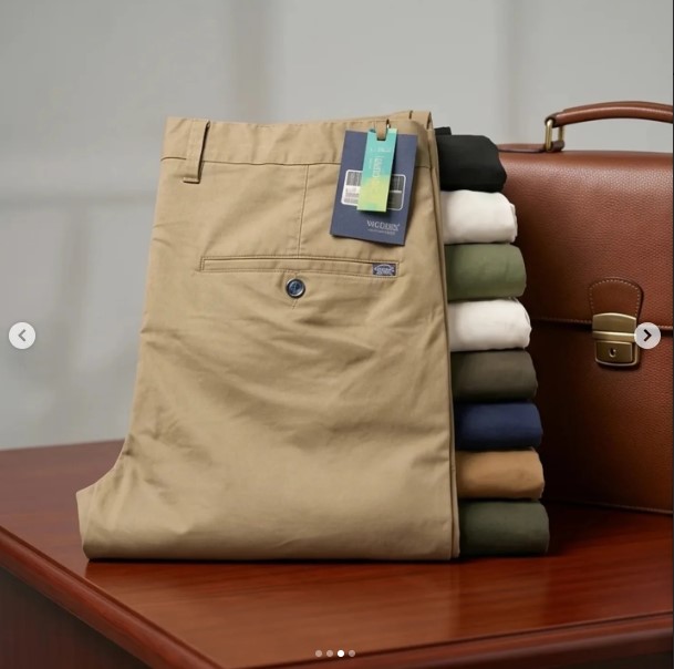 Wardrobecare Instagram 1