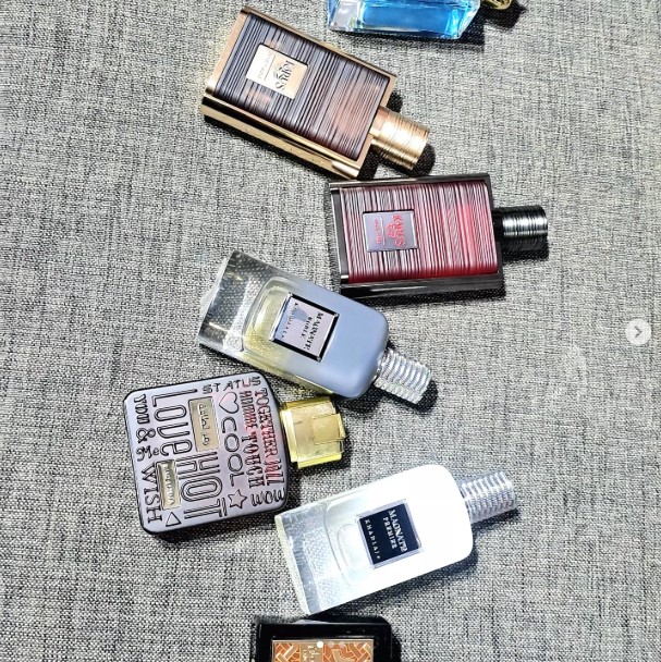Wardrobecare Instagram 2