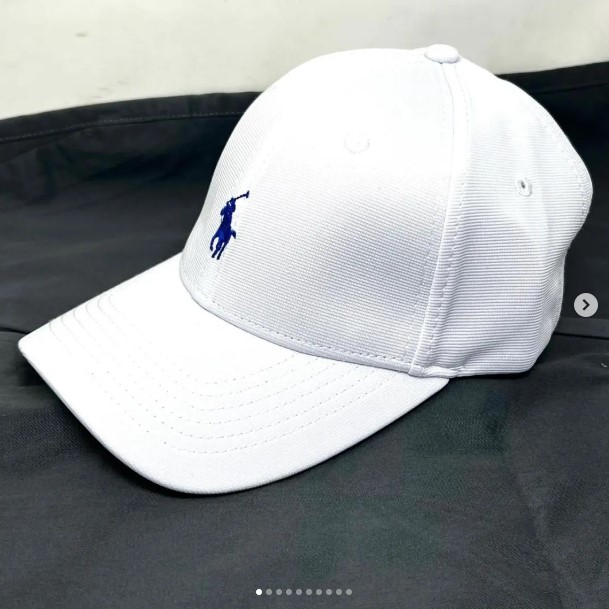 Wardrobecare Instagram 6