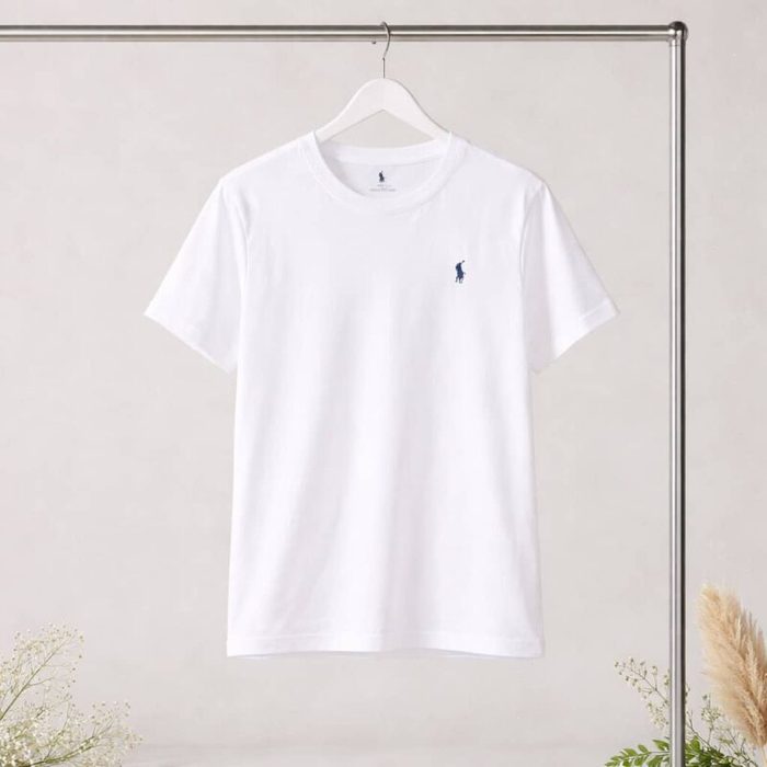 3-in-1 round neck underwear T-shirt For Men